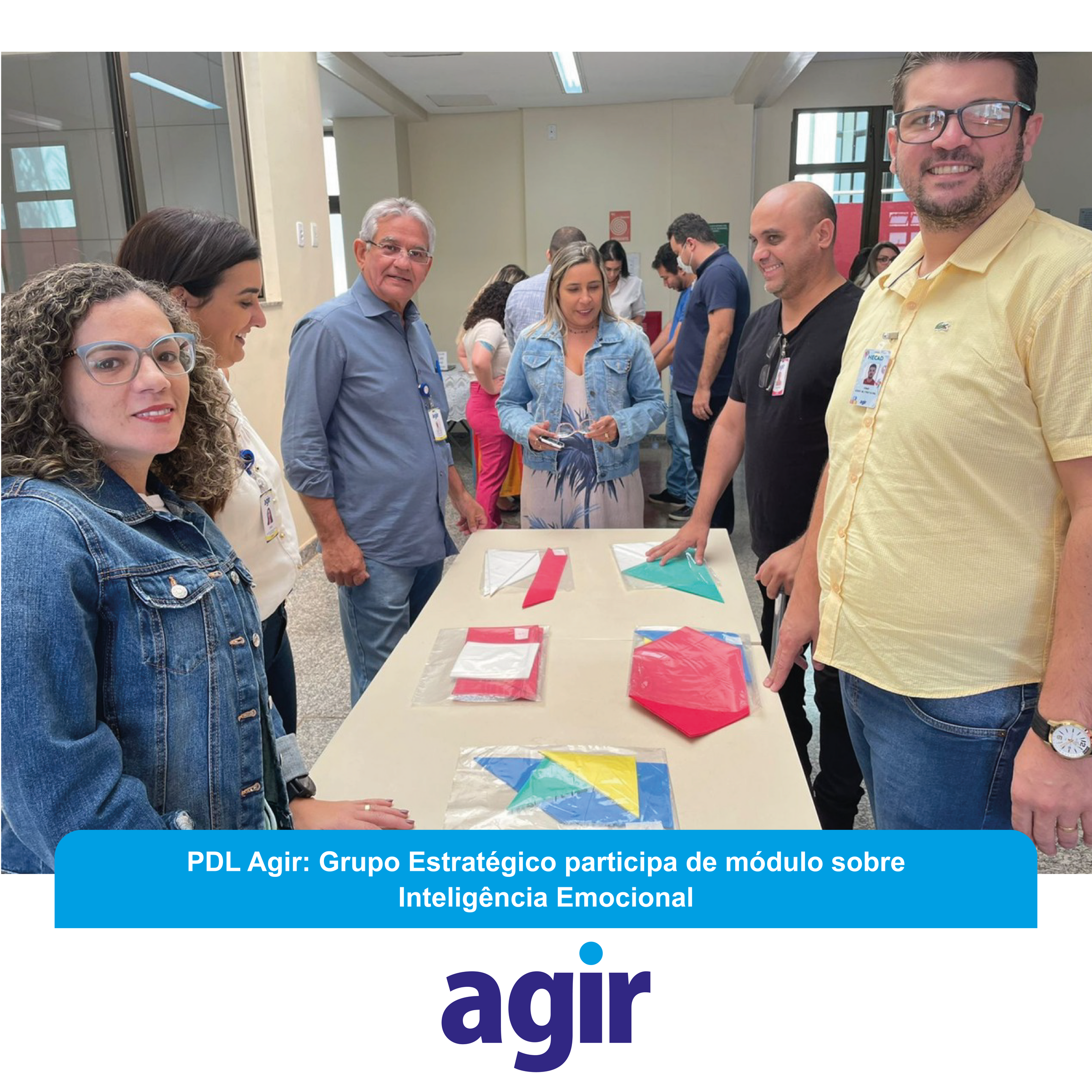 ARTE REDE AGIR-02.png